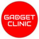 Gadget Clinic logo